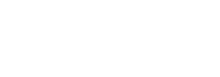 logo 03