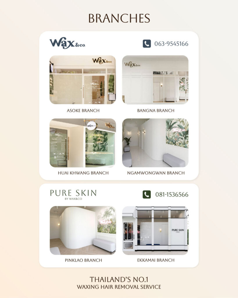 waxandco blog oct 01