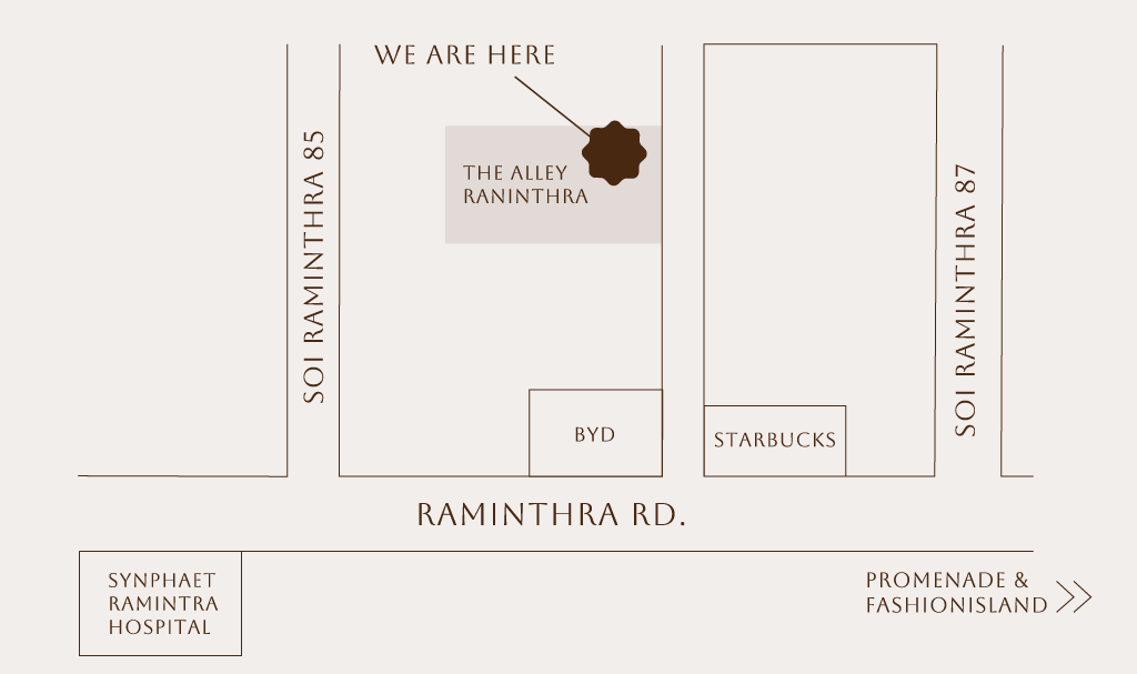 PURESKIN (raminthra) EN 01