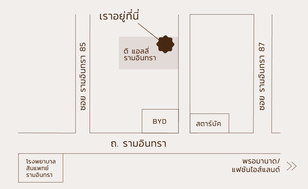 PURESKIN (raminthra) TH 01
