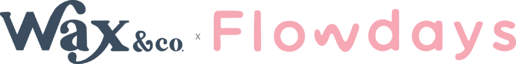 Logo Flow