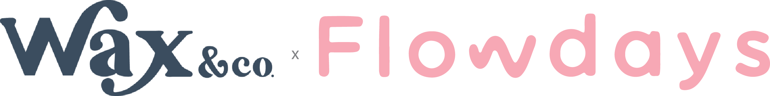 Logo Flow